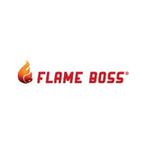 Flame Boss coupon codes