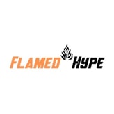 Flamed Hype coupon codes