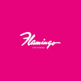 Flamingo Las Vegas coupon codes