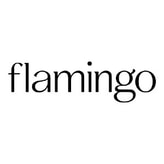 Meet Flamingo coupon codes
