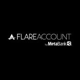Flare Account coupon codes