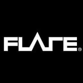 Flare Audio coupon codes