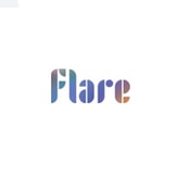 Flare coupon codes