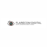 Flarecom coupon codes