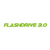 Flash Drive 3 coupon codes