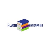 Flash Enterprise coupon codes