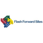 Flash Forward Sites coupon codes