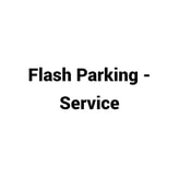 Flash Parking - Service coupon codes