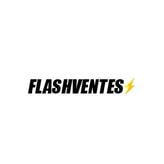 Flash Ventes coupon codes