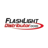 FlashLight Distributor coupon codes