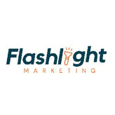 FlashLight Marketing coupon codes