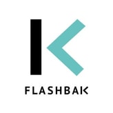 Flashbak coupon codes