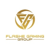 Flashe Gaming coupon codes
