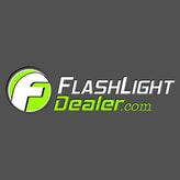 Flashlight Dealer coupon codes