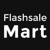Flashsale Mart coupon codes
