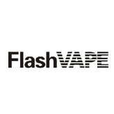 Flashvape coupon codes