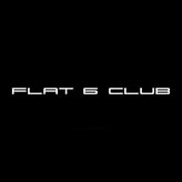 Flat 6 Club coupon codes
