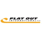 Flat Out International coupon codes
