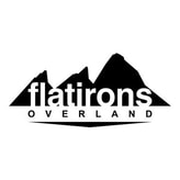 Flatirons Overland coupon codes
