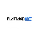 Flatland3d Shop coupon codes