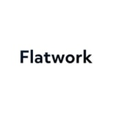 Flatwork coupon codes