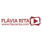 Flavia Rita coupon codes