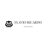 Flavio Ricardo Meirelles coupon codes