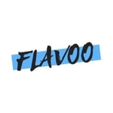 Flavoo coupon codes