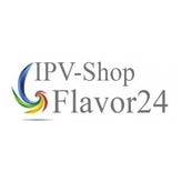 Flavor24 coupon codes