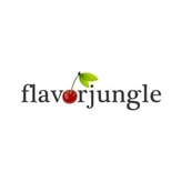 FlavorJungle coupon codes