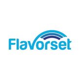 FlavorSet coupon codes