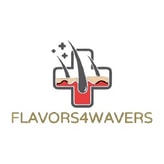 Flavors4wavers coupon codes