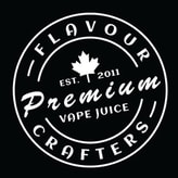 Flavour Crafters coupon codes