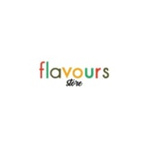 Flavours Store coupon codes