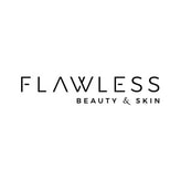 Flawless Beauty and Skin coupon codes