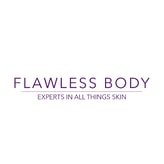 Flawless Body coupon codes