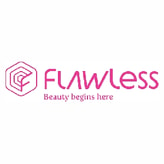 Flawless coupon codes