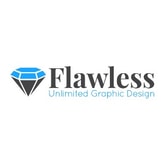 Flawless Graphics Design coupon codes