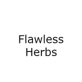 Flawless Herbs coupon codes