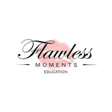 Flawless Moments Education coupon codes