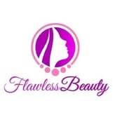 Flawless by Madame J coupon codes