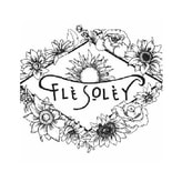 Fle Soley coupon codes
