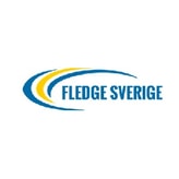 Fledge Sverige coupon codes