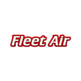 Fleet-AirFilters coupon codes