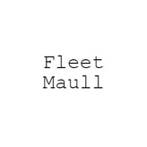 Fleet Maull coupon codes