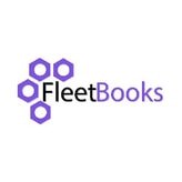 FleetBooks coupon codes