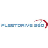 FleetDrive 360 coupon codes