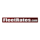 FleetRates.com coupon codes