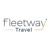 Fleetway Travel coupon codes
