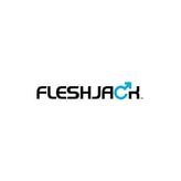 Fleshjack coupon codes